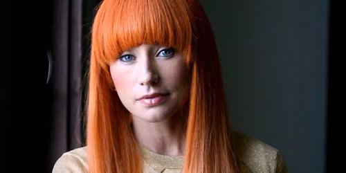 Tori Amos with Bartees Strange