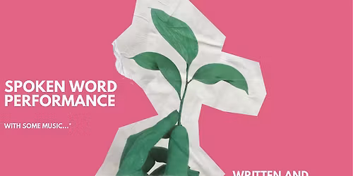 Purpose: A Journey Into the Unknown