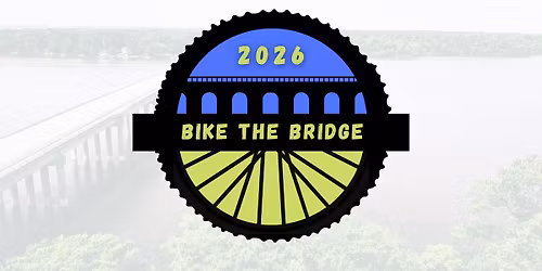 Bike the Bridge