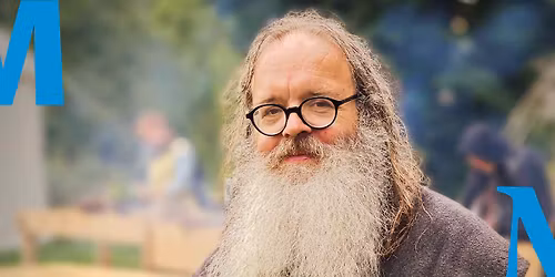 Fr\u00e5n k\u00e5lgr\u00f6t till pastej \u2013 mat i ren\u00e4ssansens Skandinavien