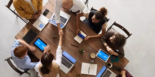 Customer Experience Roundtable