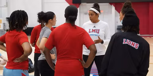 Cal State Fullerton Titans at San Diego Toreros Baseball