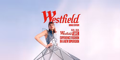 Westfield Days