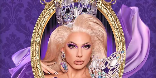 Alyssa Edwards