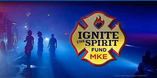Ignite The Spirit Fund Burbon Tasting