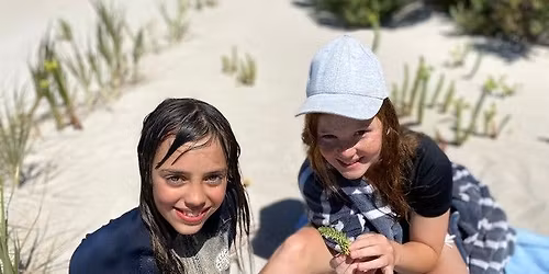 Resilient Girls Mentoring