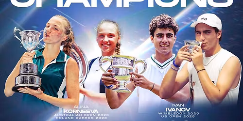 Dani Martin at Palau Sant Jordi