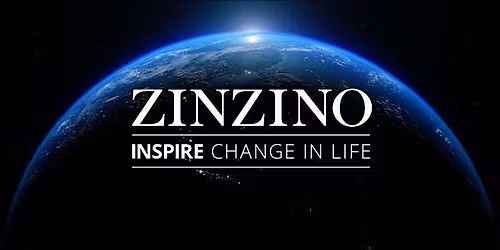 ZINZINO SUPER SATURDAY MILANO