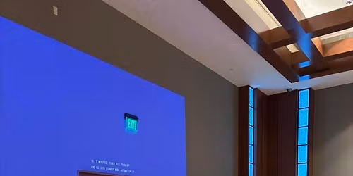 D14 ATV Motocross Awards Banquet