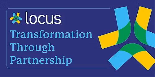 Transformation Through Partnership: Southwest Virginia