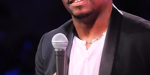 Blippi Live (not feat. Stevin John) - Bloomington