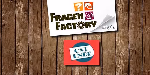 Quiz | Ostende | Duisburg