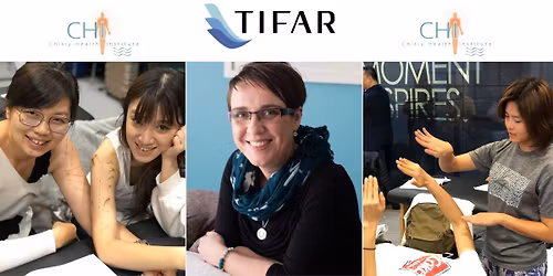 Chikly LDT Lv1_\u6dcb\u5df4\u5f15\u6d41\u6cbb\u7642_\u6db2\u9ad4\u52d5\u529b\u5b78\u6dcb\u5df4\u8def\u5f91\u6574\u5408\u89e3\u5256\u6982\u8ad6(\u53f0\u5317)