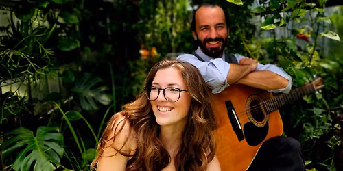 2 Domestic 1 Import @ BLDG 5