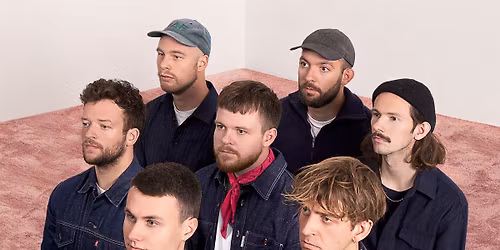 PATINA \/ TRAIN \u2013 *F\u00c5 BILLETTER*