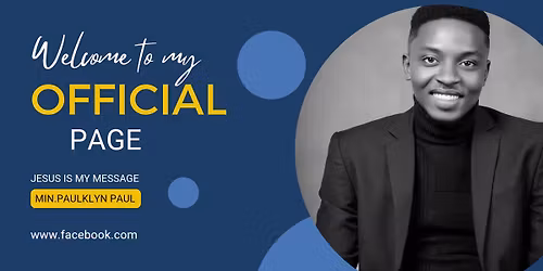 The Helping Hands 1.0