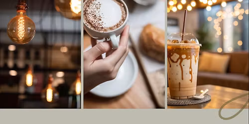 TP2B Small Biz Saturday