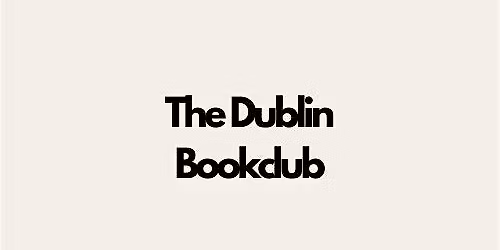 The Dublin Bookclub