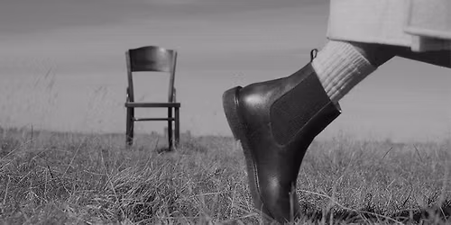 ANGULUS Lagersalg i K\u00f8benhavn