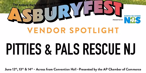 Asburyfest
