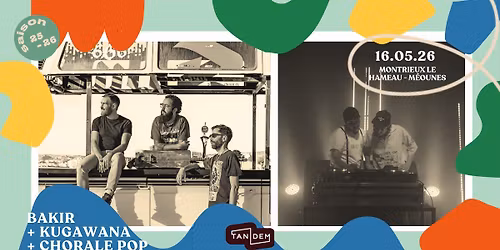 Hameau \u00e0 La Fra\u00eeche #3