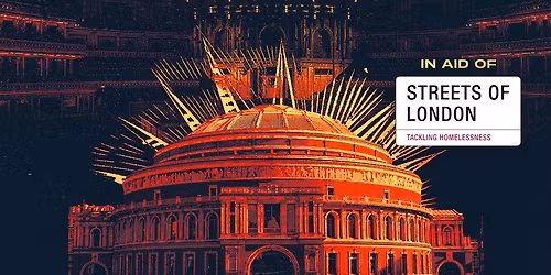 Glen Hansard London Tickets