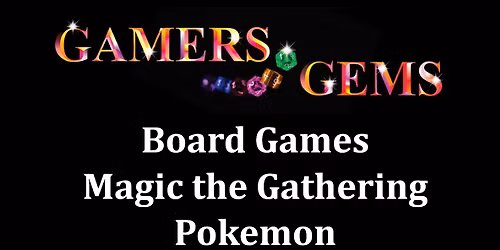 Thursday Night MTG Commander