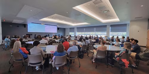 Fiscal Shocks and the Time Use Within the Family