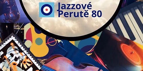 Jaroslav Je\u017eek 120