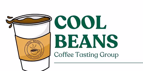 Foster Coffee Company November 2025 Meet-up