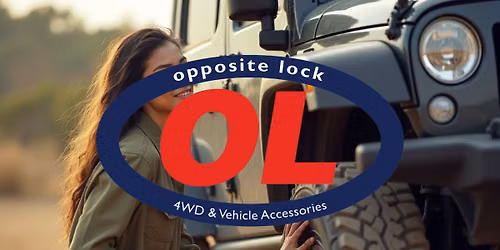 Opposite Lock NSW Foundations Day