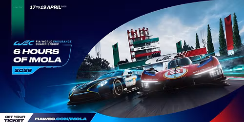 BMW Championship - Saturday