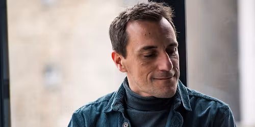 CONCERT ORCHESTRE UNIVERSITAIRE SOLISTE FELICIEN BRUT