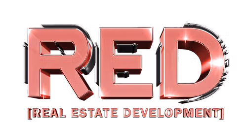 2027 RED Commercial Awards