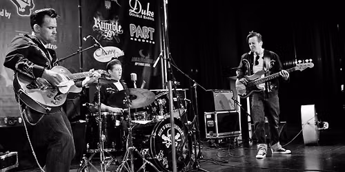 FoodTruck- Festival Neutraubling 2026