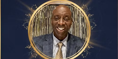 VBC 37th Church Anniversary