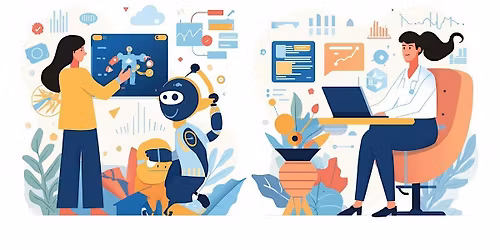 Future-proof your Career with AI