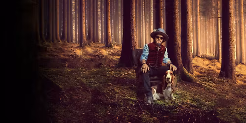 Zucchero in Helsinki