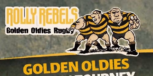 Reefton Tournament