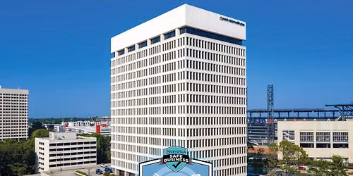 Smyrna Safe Business Lunch & Learn-Hazard Identification