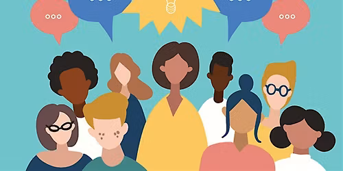 Peer to Peer 8 Week Education Course Starting July 9, 2026