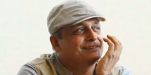 Neha Kakkar, Dr. Kumar Vishwas, Jasbir Jassi, Piyush Mishra, Hargun Kaur in Delhi-NCR