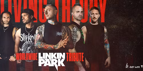 LIVING THEORY | Karlsruhe