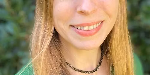 What is kinesiology?