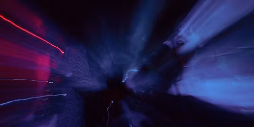 CONCERT: Mindless Motion, Candid