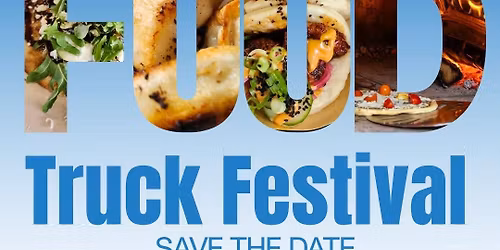 Lakes Region Food Truck Festival 2026