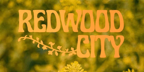 Redwood City - Cardiff