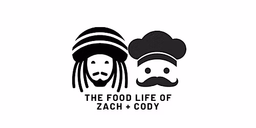 "From the Old Country" Collab with Food Life of Zach and Cody 5 PM