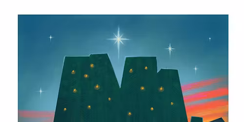 Jule\u00e5pne atelieer og Lucia i kunstnerboligene 13. desember