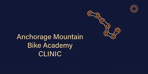 Intro to MTB All-day Clinic